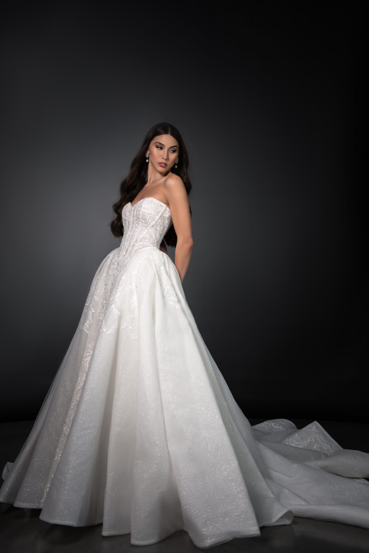 MARIEE BRIDAL | Bridal Shop in Scottsdale, Arizona MARIEE BRIDAL | Bridal Shop in Scottsdale, Arizona