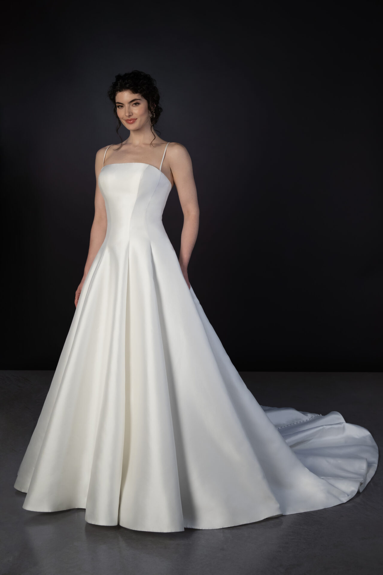 MARIEE BRIDAL | Bridal Shop in Scottsdale, Arizona MARIEE BRIDAL | Bridal Shop in Scottsdale, Arizona