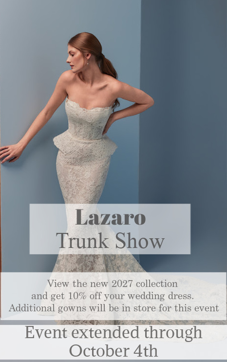 Popup Image