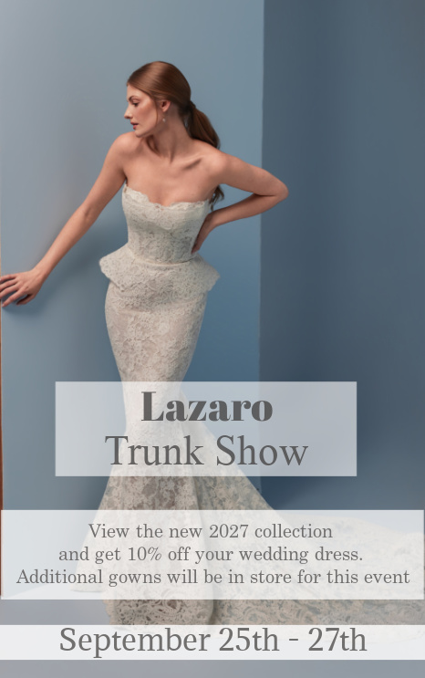 Popup Image